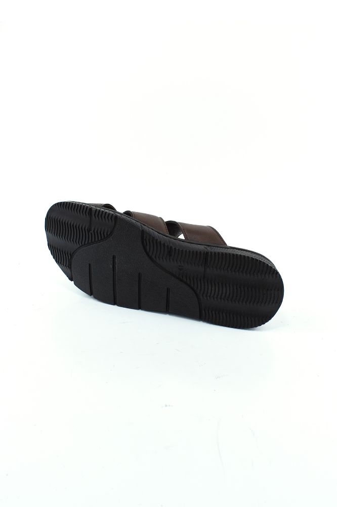 2027-ilkbahar--yaz-Kahve-1024 3-PA 75-0005918_0